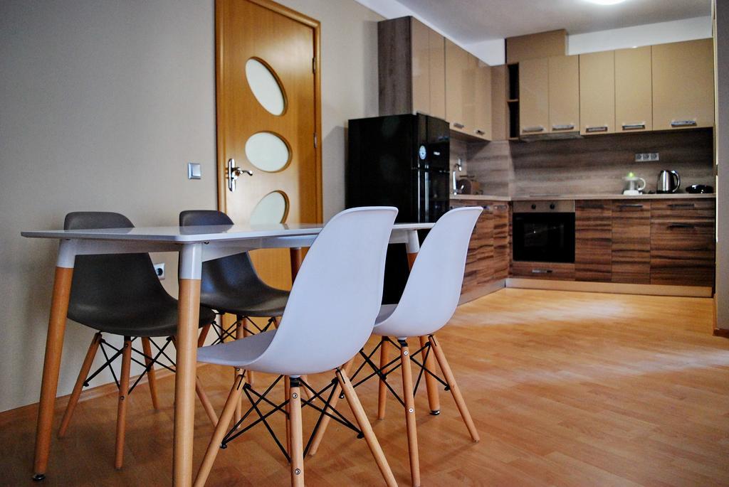 Dune Boutique Hotel Pomorie Kültér fotó