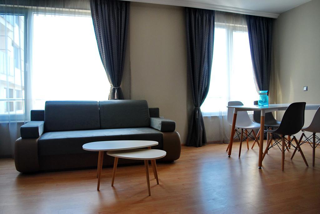 Dune Boutique Hotel Pomorie Kültér fotó